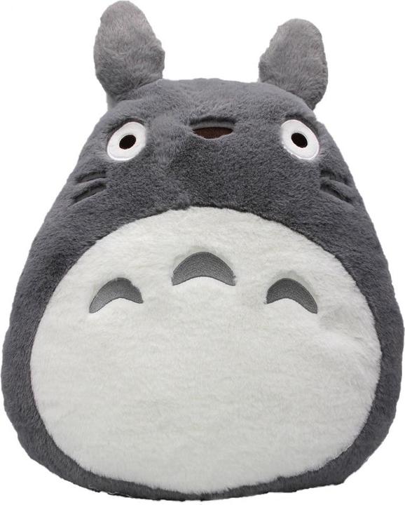 Produktbild Mein Nachbar Totoro (45 cm)