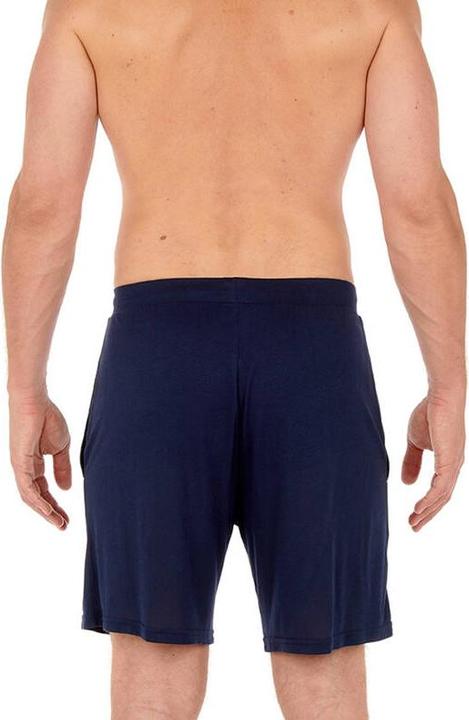 Produktbild HOM Short Cocooning Modal (L)