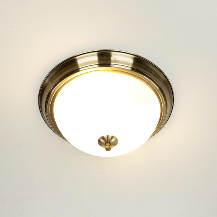 Actual product image Licht-Erlebnisse Top (E27)