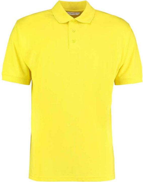 Immagine prodotto Kustom Kit Klassic Maglietta Polo Uomo (L)