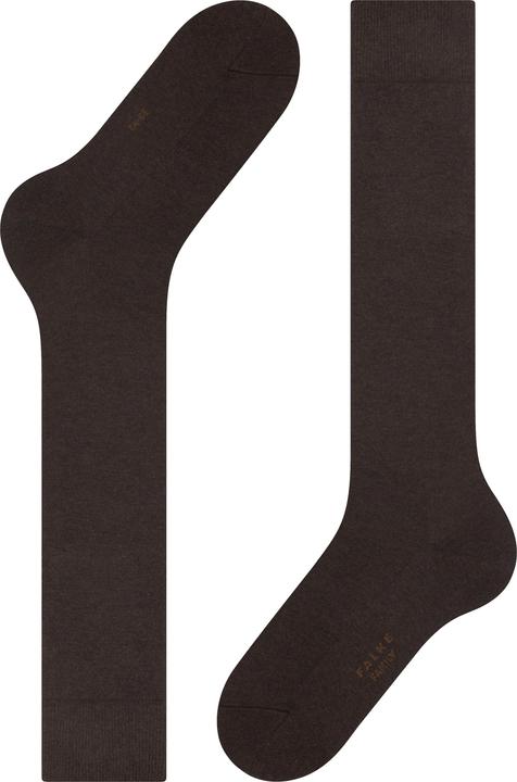 Actual product image Falke Family KH (39 - 42)