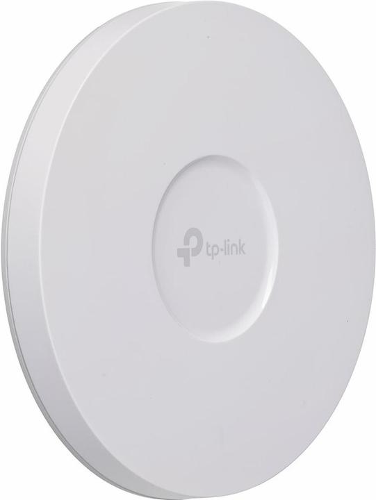 Produktbild TP-Link EAP650 (2402 Mbit/s)