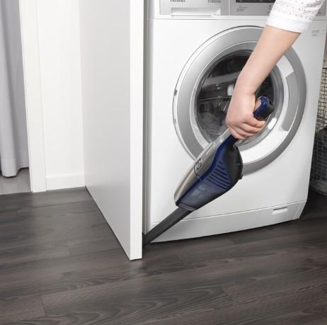 Produktbild AEG Staubsauger-Düsen-Zubehör Elec