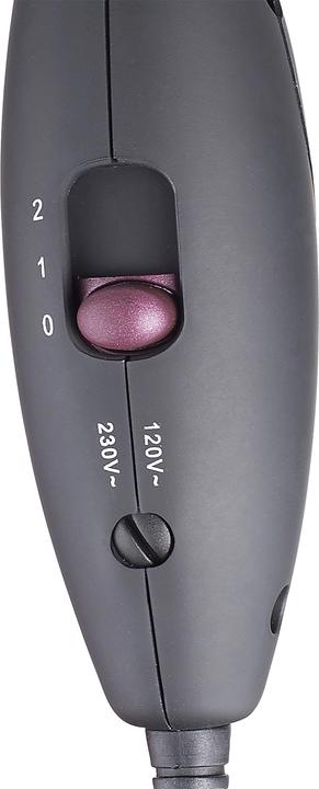 Image du produit Tristar HD-2359