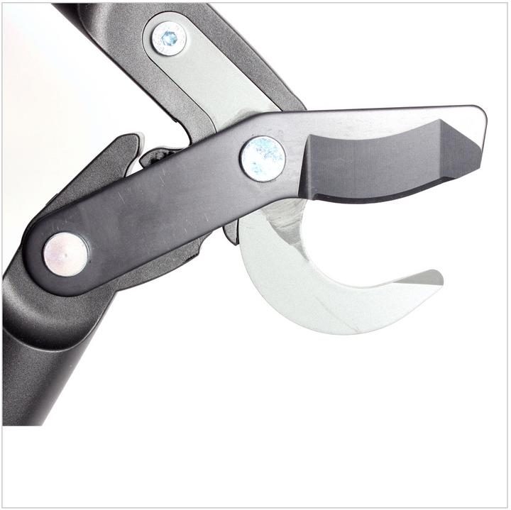 Immagine prodotto Fiskars Bypass PowerGear II
