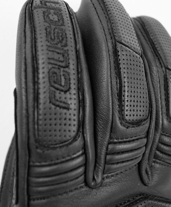 Actual product image Reusch Master Pro (9)