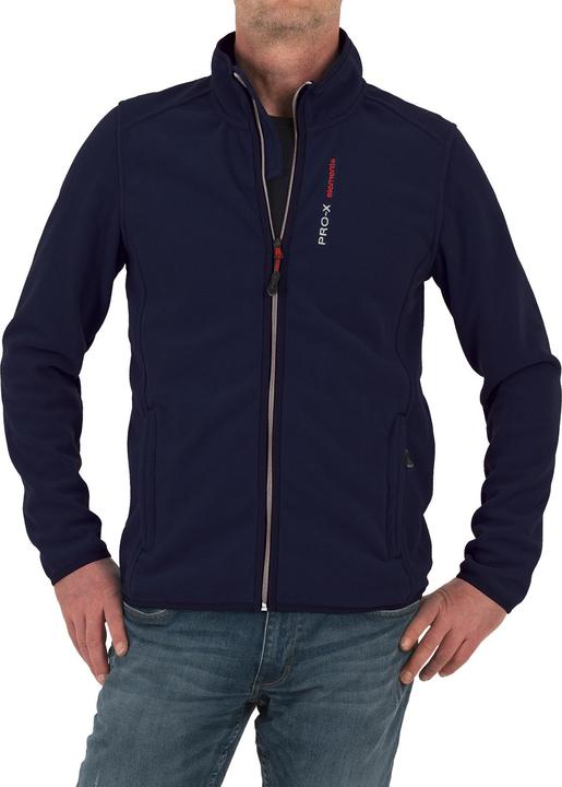 Image du produit PRO-X elements polaire ohio (XXL)