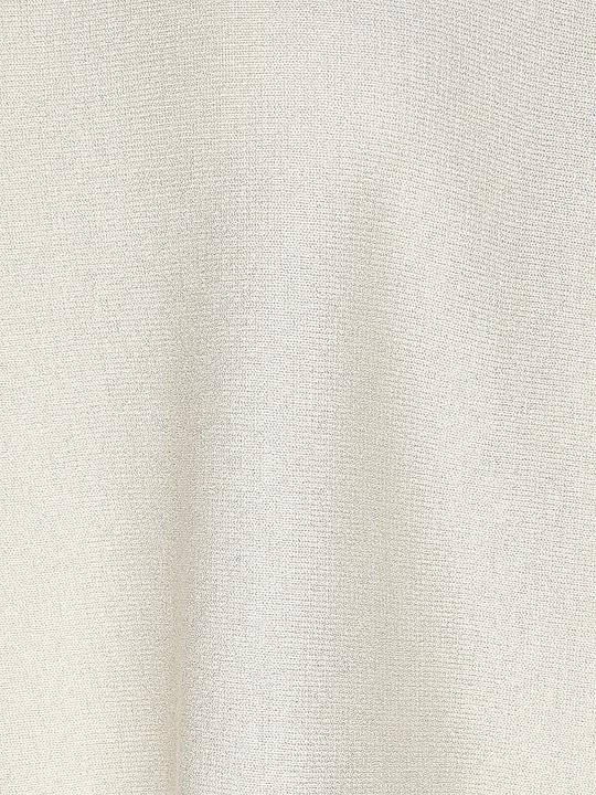 Image du produit Comma 2170962 (M)