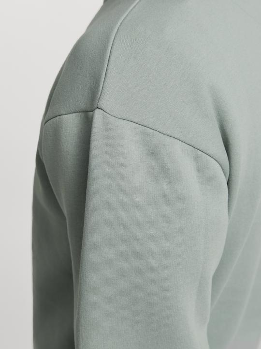 Image du produit Jack & Jones Jjebradley Sweat Crew Noos (S)