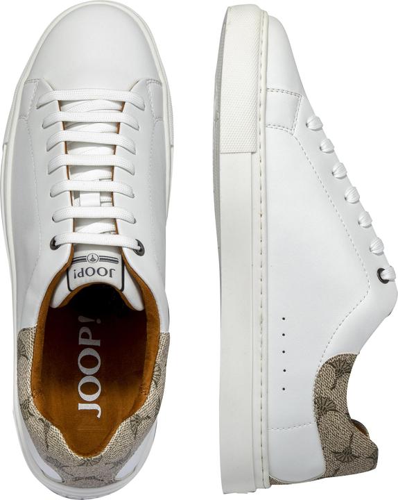 Image du produit Joop! mazzolino fine coralie sneaker yc6 (43)