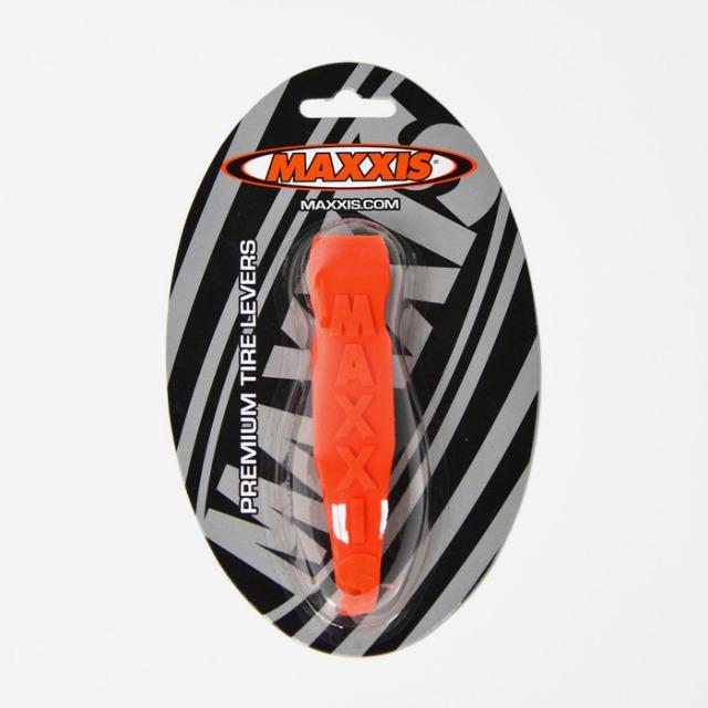 Actual product image Maxxis Tire Lever