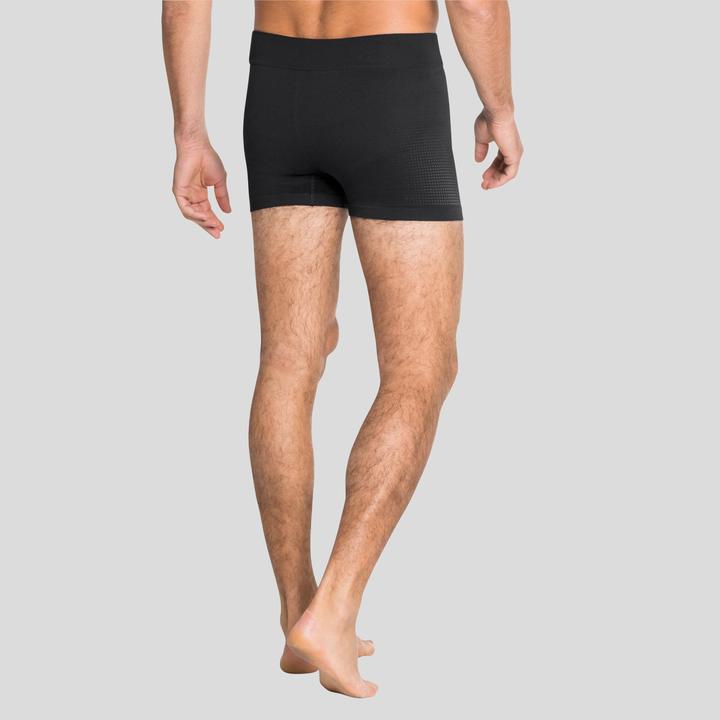 Produktbild Odlo Performance Warm (XXL)