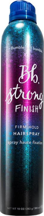 Immagine prodotto Bumble and bumble Bb. Styling - Lacca per capelli a finitura forte (300 ml)