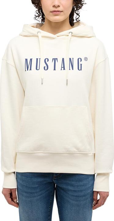 Produktbild Mustang Style Margo (XL)