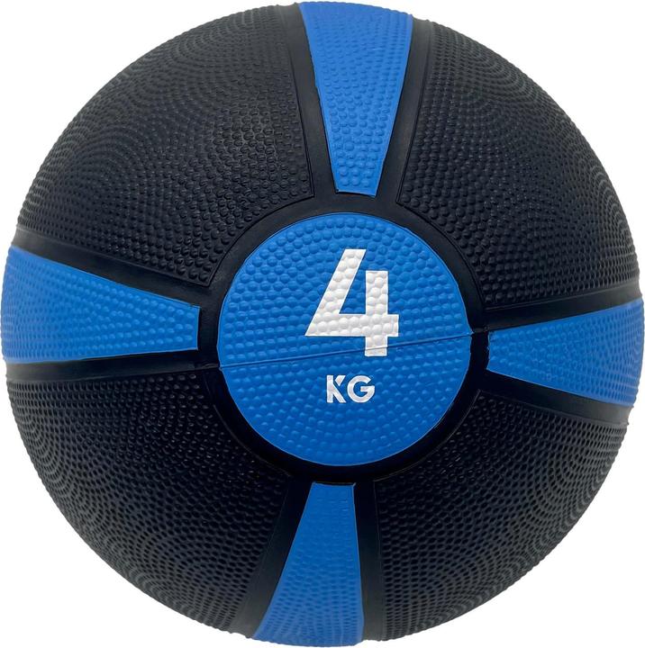 Immagine prodotto Perform Better Palla medica PB Speed (4 kg)