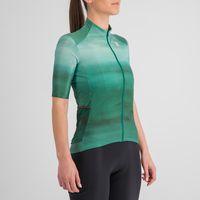 Image du produit Sportful Flow Supergiara W Jersey (M)