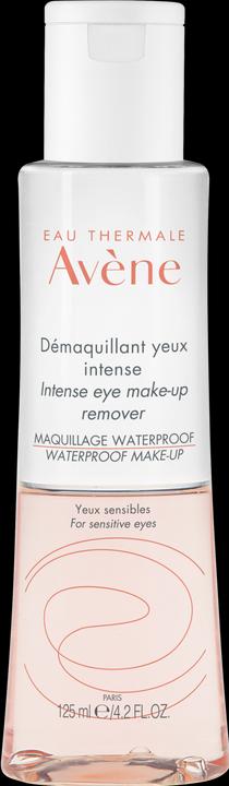Immagine prodotto Avène Struccante per il trucco waterproof (Struccante, 125 ml)