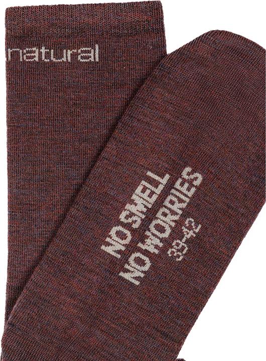 Produktbild Super Natural All Day 2er Pack (36 - 39)