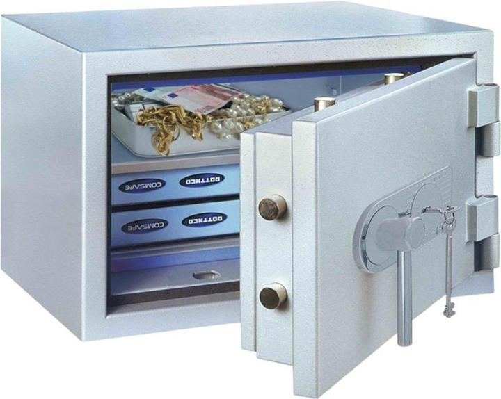 Produktbild Rottner T05002 (96 l)
