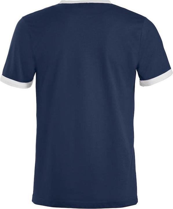 Actual product image Clique Nome TShirt (M)