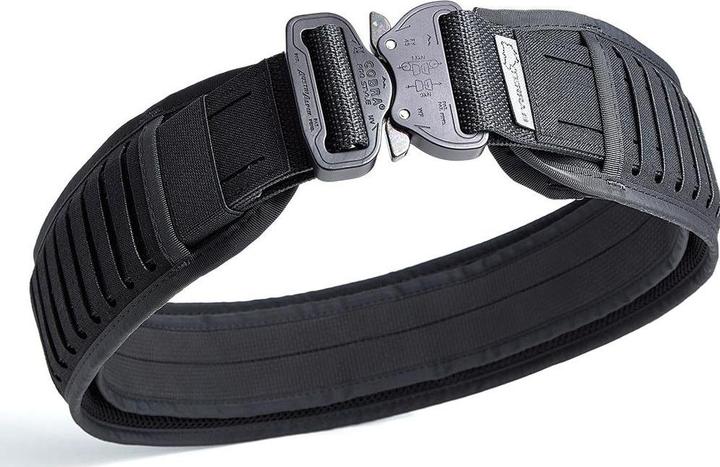 Produktbild Terra B ® Rubber Adapter - XXL (XXL)