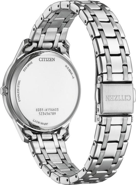 Produktbild Citizen EM0411-71X