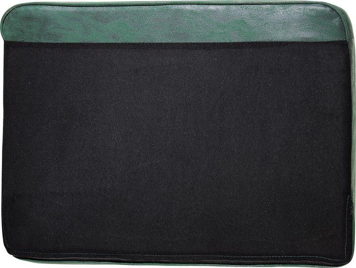 Immagine prodotto Beliani Chesterfield