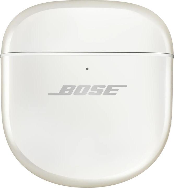 Image du produit Bose QuietComfort Ultra Earbuds (ANC, 6 h, Sans fil)