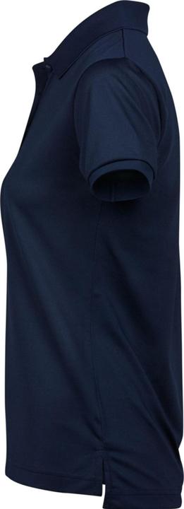 Immagine prodotto Tee Jays Club Maglietta Polo Donna (S)