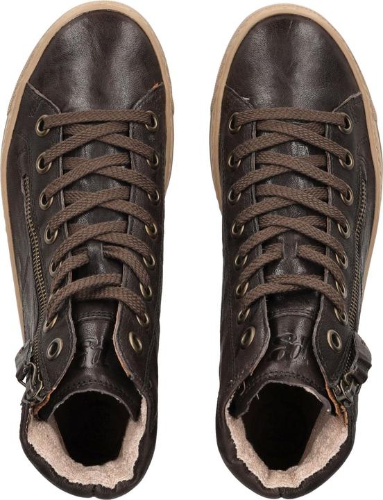Actual product image Paul Green Sneaker (37.5)