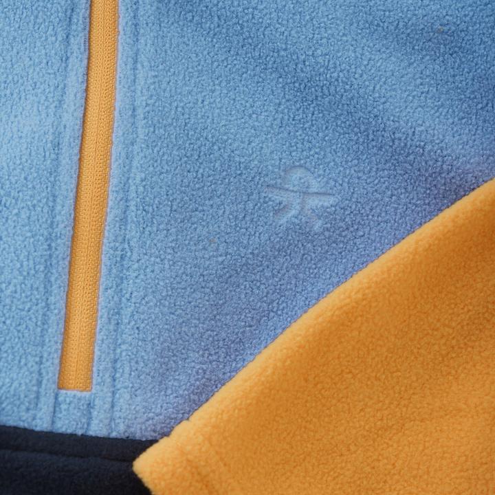 Image du produit Color Kids Pull Cyaneus (152)