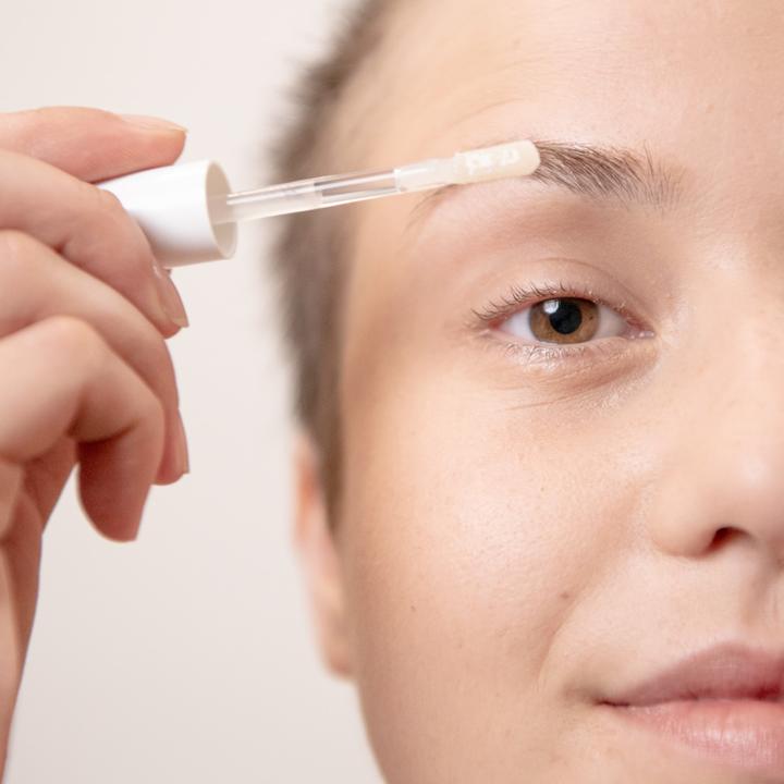 Immagine prodotto Même Sérum revitalisant pour les cils et les sourcils (6 ml)