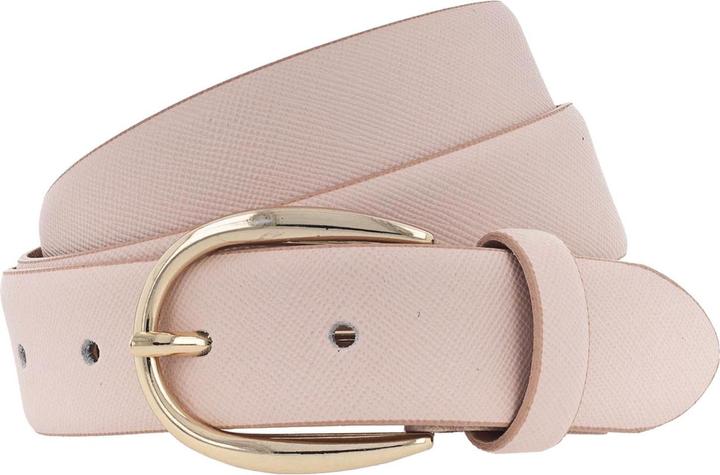 Actual product image Vanzetti Belt (90)