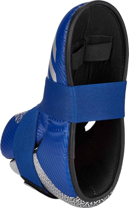 Actual product image adidas Pro Kickboxing Schuhe (38, 39)