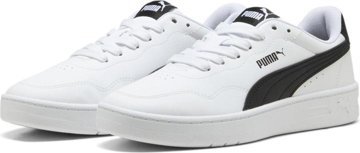 Puma Court Lally