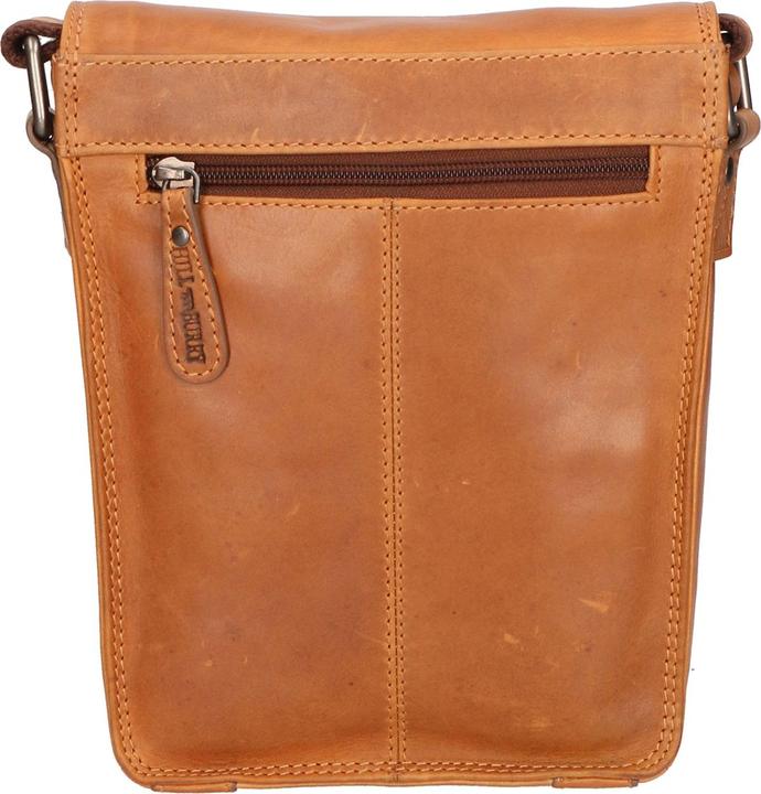 Image du produit Hill Burry Sac à bandoulière