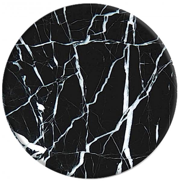 Actual product image PopSockets Black Marble