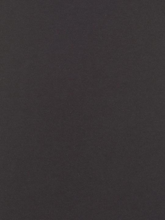 Actual product image Tommy Jeans Original (XL)