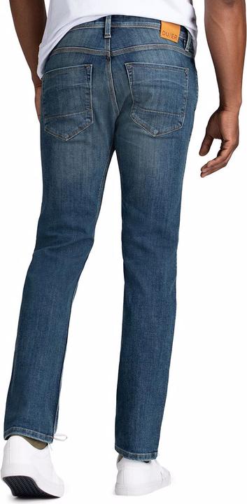 Produktbild Du/Er Performance Denim Slim Hose (M, L)