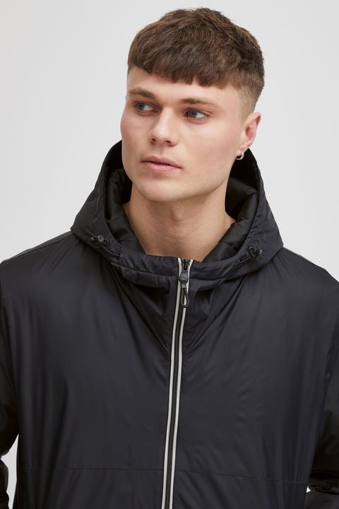Produktbild Solid SDGaron - Jacket Otw - 21107832 (L)