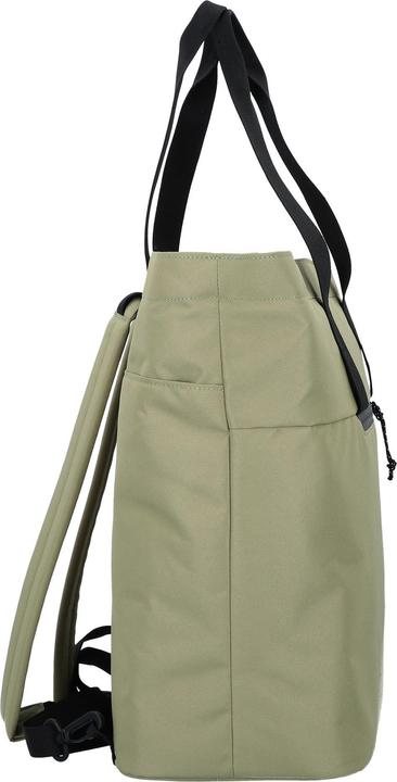 Image du produit Jack Wolfskin Thrity Five Cans Sac à bandoulière 34 cm (24 l)
