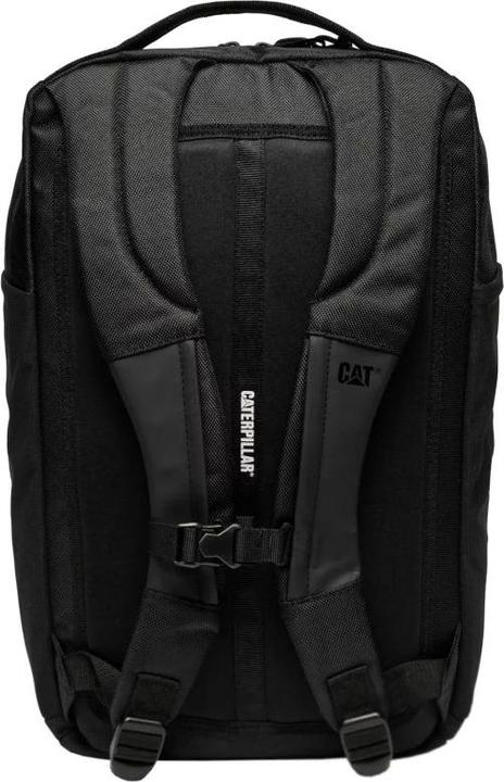 Produktbild Cat United Rucksack