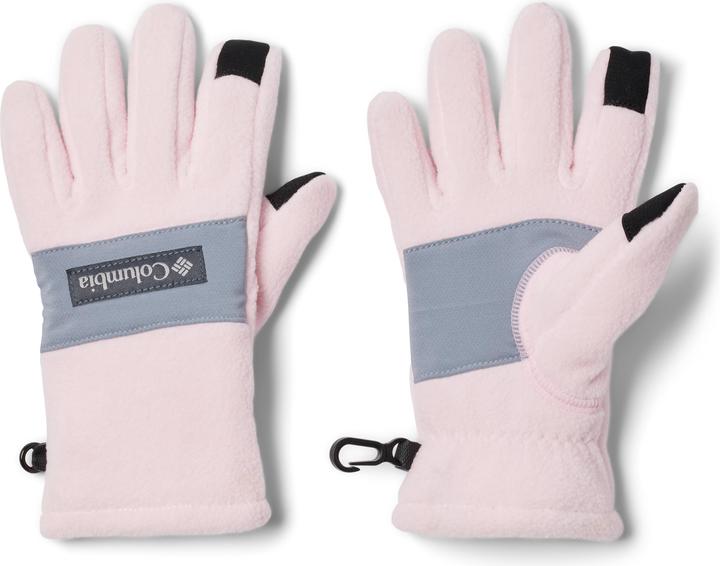 Produktbild Columbia Youth Fast Trek™ III Glove (S)