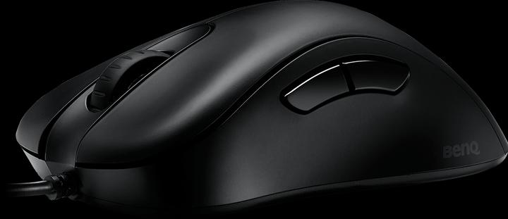 Immagine prodotto Zowie Gear Ec2-B (Cablato)