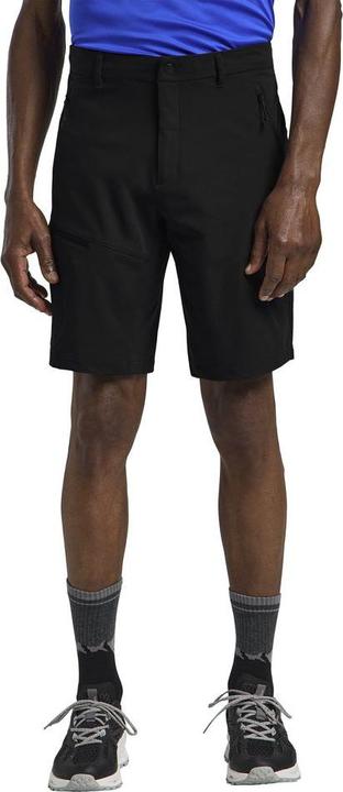 Produktbild Jack Wolfskin Pico Trail Shorts M (L)