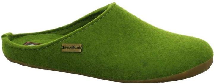 Image du produit Haflinger Everest Fundus vert gazon (37)