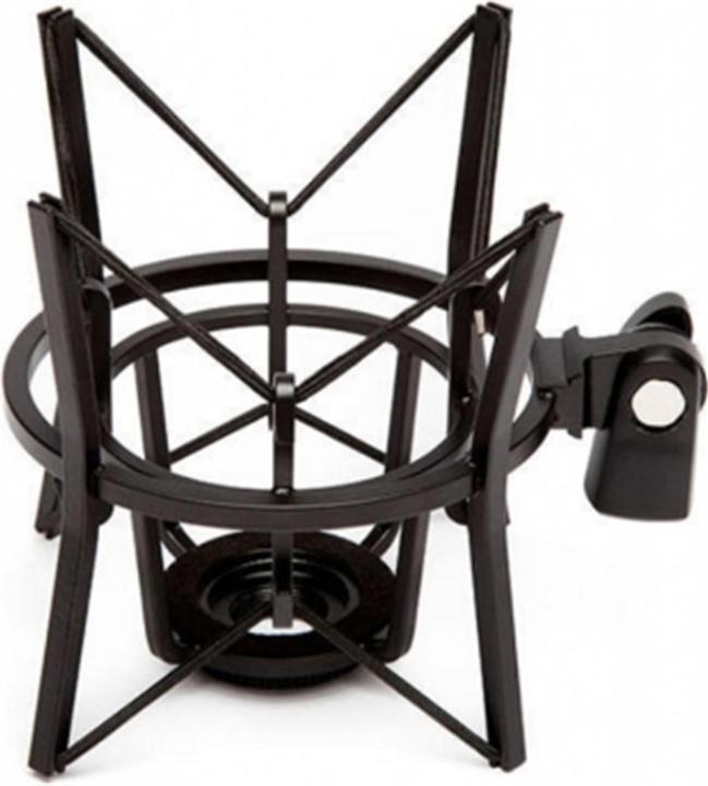 Image du produit RØDE PSM1 Cage anti-vibrations 400810010