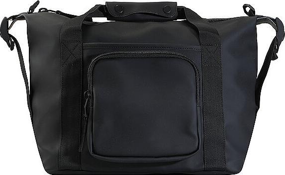 Image du produit Rains Sac de voyage TEXEL KIT BAG (17 l)