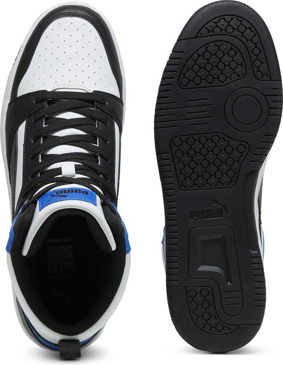 Produktbild Puma Rebound v6 (42.5)