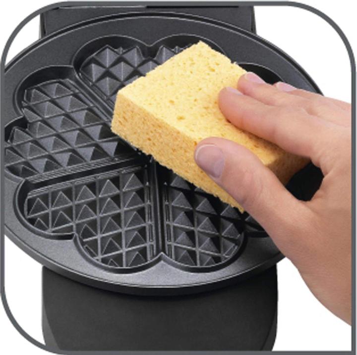 Produktbild Tefal Ultra Compact